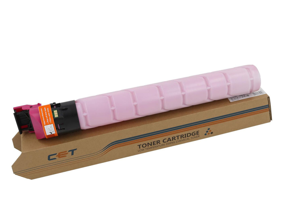 CoreParts MSP141644 cartucho de tóner