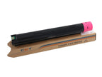 CoreParts MSP141696 cartucho de tóner
