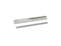 CoreParts MSP281115 accesorio o pieza de recambio para impresora/escáner