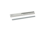 CoreParts MSP281115 accesorio o pieza de recambio para impresora/escáner