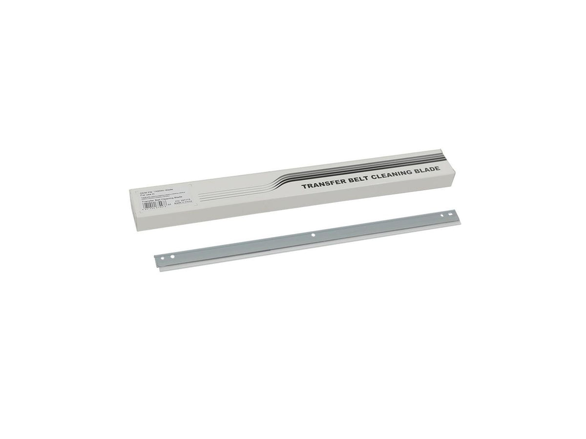 CoreParts MSP281115 accesorio o pieza de recambio para impresora/escáner