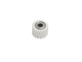 CoreParts MSP361073 rodillo de transferencia