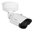 Bosch DINION 5100i IR Bullet 8MP NBE-5704-AL