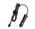 CoreParts MBXUSBC-DC0007 no categorizado