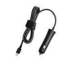 CoreParts MBXUSBC-DC0007 no categorizado