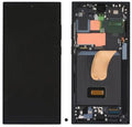 CoreParts MSPP76024 no categorizado