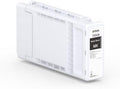 Epson C13T50U80N cartucho de tinta 1 pieza(s) Original Negro mate
