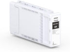 Epson C13T50U80N cartucho de tinta 1 pieza(s) Original Negro mate