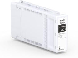 Epson C13T50U80N cartucho de tinta 1 pieza(s) Original Negro mate