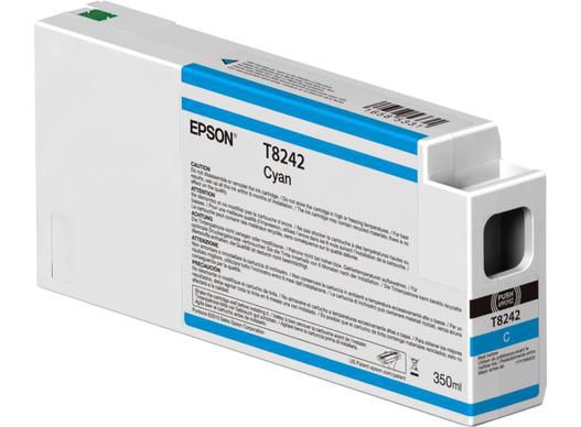 Epson T54X30N cartucho de tinta 1 pieza(s) Original Rendimiento estándar Magenta