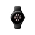 Google Pixel Watch 2 Amoled 41 Mm GA05029-DE