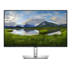 DELL Pro Plus P2725HE pantalla para PC 68,6 cm (27") 1920 x 1080 Pixeles Full HD LCD Negro