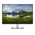 DELL Pro Plus P2425E pantalla para PC 61,1 cm (24.1") 1920 x 1200 Pixeles WUXGA LCD Negro