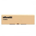 Olivetti Toner Cartridge 1 Pc(S) B1197
