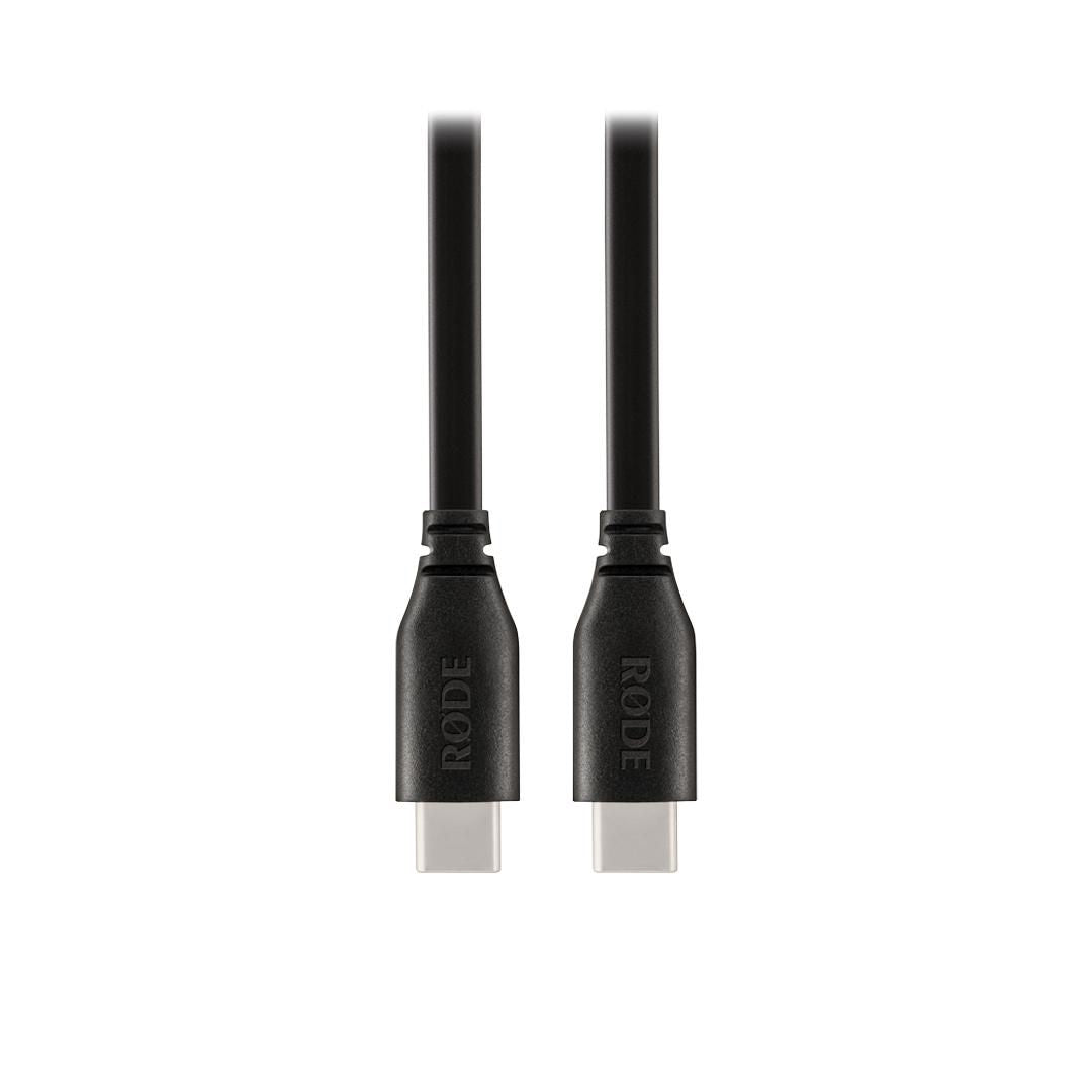 Røde Sc17 Usb Cable 1.5 M Usb C 400830092