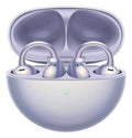 Huawei Freeclip Headset True 55037246