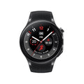 OnePlus Watch 2 3.63 Cm (1.43") 5491100053