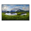 DELL Pro Plus P2725H_WOST pantalla para PC 68,6 cm (27") 1920 x 1080 Pixeles Full HD LCD Negro