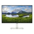 DELL S Series S2425HS pantalla para PC 60,5 cm (23.8") 1920 x 1080 Pixeles Full HD LCD Negro, Plata