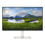 DELL S Series S2425HS pantalla para PC 60,5 cm (23.8") 1920 x 1080 Pixeles Full HD LCD Negro, Plata