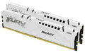 Kingston Fury Beast 32Gb 6400Mt/S Ddr5 KF564C32BWEK2-32