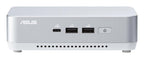 ASUS NUC 14 Pro+ RNUC14RVSU700002I UCFF Blanco 155H