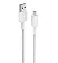 Anker Usb Cable 0.9 M Usb A Usb C A81H5G21