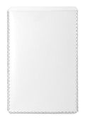 Durable Wallet/Card Case/Travel 213619