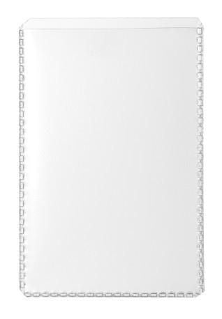 Durable Wallet/Card Case/Travel 213619