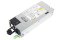 Fujitsu 38059207 unidad de fuente de alimentación 1600 W – Reacondicionado
