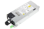 Fujitsu 38059207 unidad de fuente de alimentación 1600 W – Reacondicionado