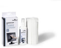 Durable Screenclean Set 570700