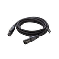 Elgato Audio Cable 3 M Xlr (3-Pin) 10CAL9901