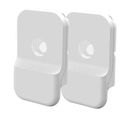 Cambium Networks 60GHz Bridge in a Box 1Gb C600510C003B