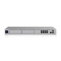 Ubiquiti Professional-grade, UDM-PRO-MAX