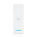 Ubiquiti UA-Ultra Access Ultra
