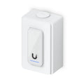 Ubiquiti Junction box for UniFi Access UACC-READER-JB-W