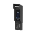 Ubiquiti UniFi Access Intercom UACC-INTERCOM-SUNSHIELD