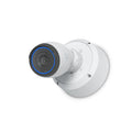 Ubiquiti Tamper-resistant junction box UACC-CAMERA-JB-W