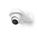 Ubiquiti Arm mount accessory that UACC-CAMERA-AM-W