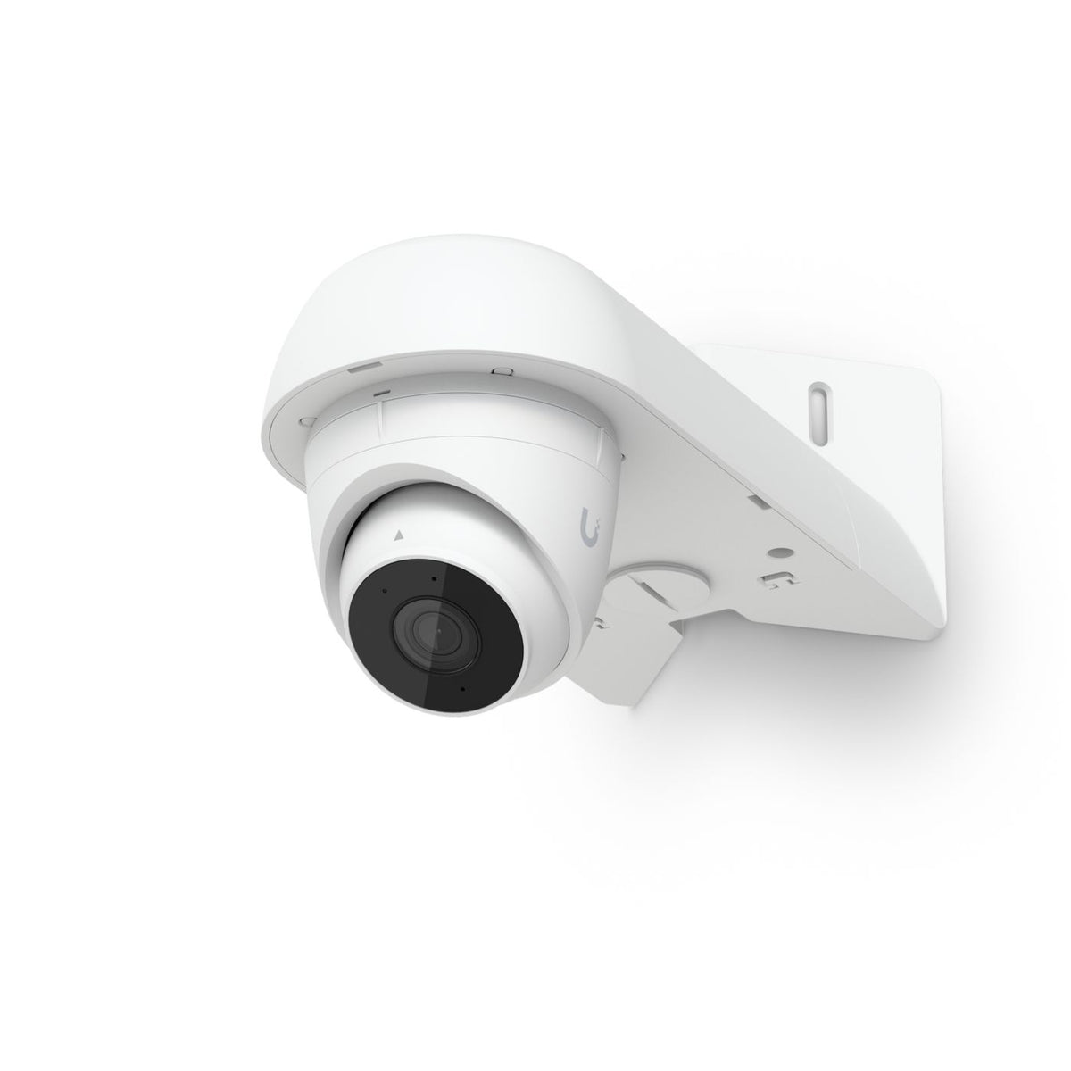 Ubiquiti Arm mount accessory that UACC-CAMERA-AM-W