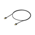 Ubiquiti UACC-Cable-UHS-1M Câble HDMI Nano-Thin