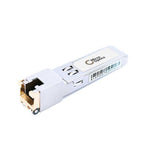 Lanview MO-DM7053 red modulo transceptor