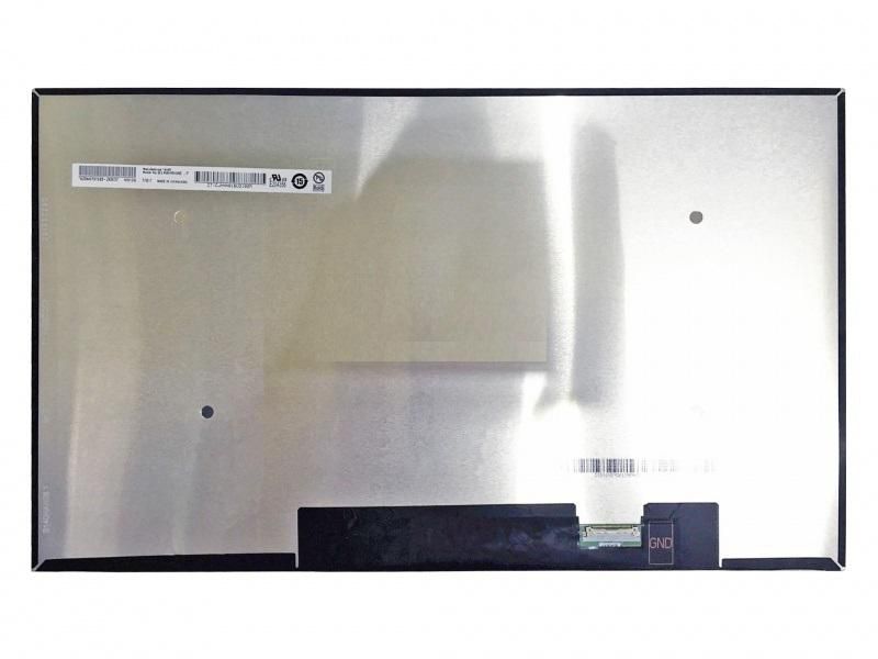 CoreParts MSC140F30-296M refacción para laptop Mostrar