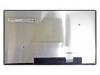 CoreParts MSC140F30-296M refacción para laptop Mostrar