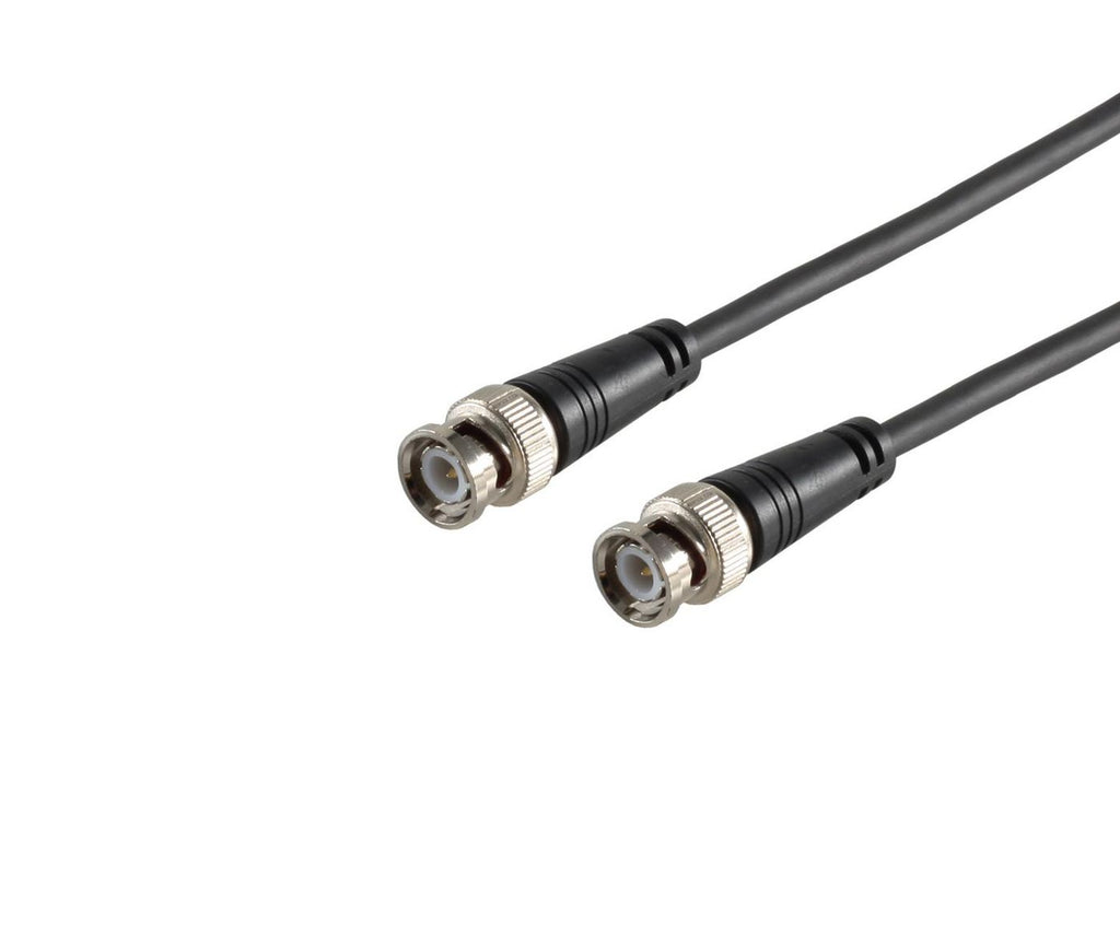 Microconnect MC-BNC-59-75-700 cable coaxial 7 m