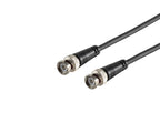 Microconnect MC-BNC-59-75-700 cable coaxial 7 m