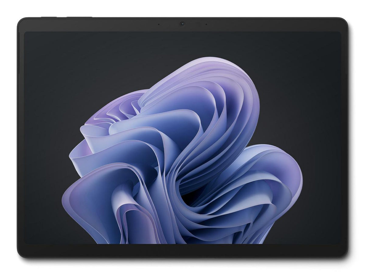Microsoft Surface Pro 10 Intel Core ZDT-00022