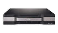 Idis Grabador de red (NVR) IP, 16 DR-6516P-A/6T