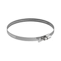 Hanwha Steel Strap SBP-060S